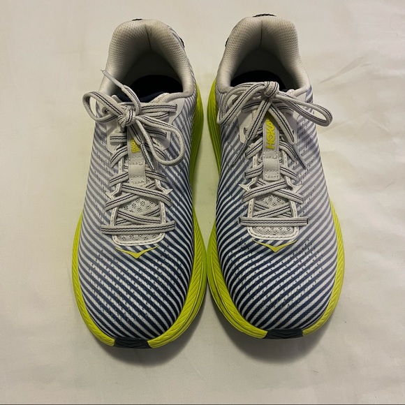 Hoka One One Rincon 2 - Picture 3 of 7